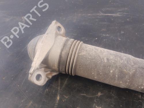 Right rear shock absorber VW T-ROC (A11, D11) 1.5 TSI | BP32859190M19 - Image 2