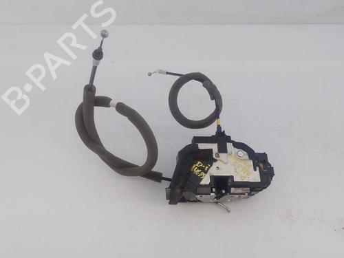 front-left-lock-renault-kadjar-ha_-hl_-2015-32081670 main image