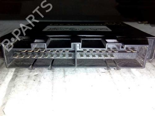 Electronic module MERCEDES-BENZ C-CLASS (W202) C 220 (202.022) | BP1421513M83 