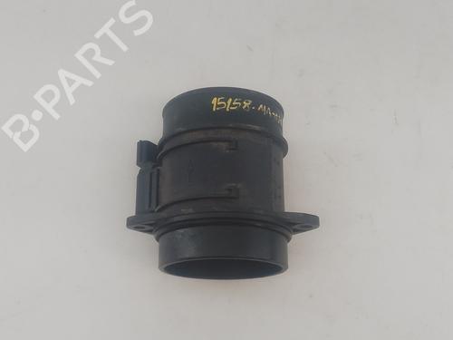 mass-air-flow-sensor-renault-master-iii-platformchassis-ev-hv-uv-2010-36773960 main image