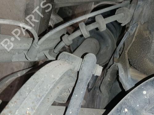 BP31145663M17 main image