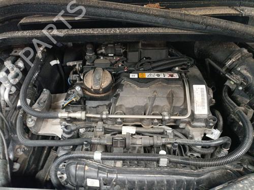ABS pump MINI MINI COUNTRYMAN (F60) Cooper | BP40180498M43 - Image 12