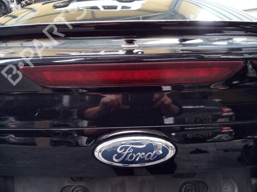 Used Third brake light FORD MONDEO IV (BA7) [2007-2015]  17433892