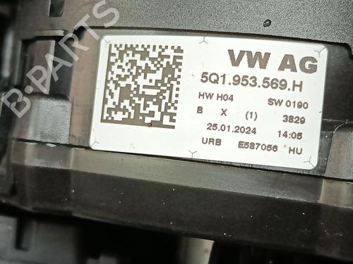 BP32859266C102 main image