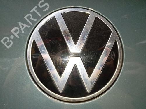 Used Tailgate handle VW T-ROC (A11, D11) 1.0 TSI (110 hp) 32983263