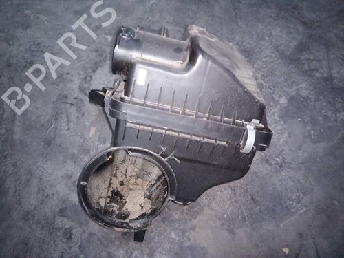 Used Air filter box MAZDA 3 Saloon (BP_) [2018-2025]  17569260