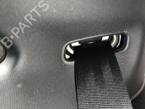 rear-right-seatbelt-ford-puma-j2k-cf7-2019-36532833 main image