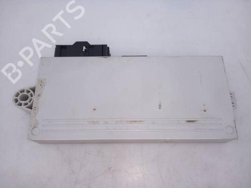 Lights ECU BMW 5 (E60) 520 d | BP21381006M55 