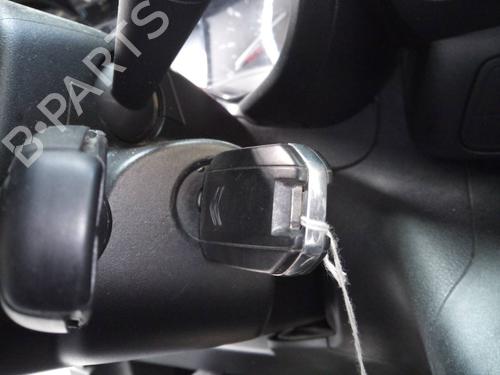 Used Electronic module CITROËN BERLINGO MULTISPACE (B9) [2008-2025]  18716320