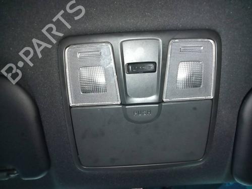 Used Interior roof light HYUNDAI i30 (GD) [2011-2025]  16072275