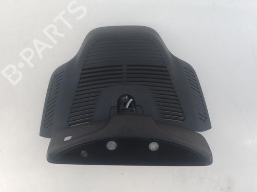 Rear mirror MERCEDES-BENZ GLB (X247) GLB 200 d 4-matic (247.613) | BP24850162I6 - Image 3