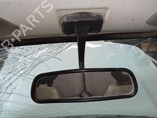 Used Rear mirror SUZUKI VITARA (ET, TA, TD) [1988-2002]  20722252
