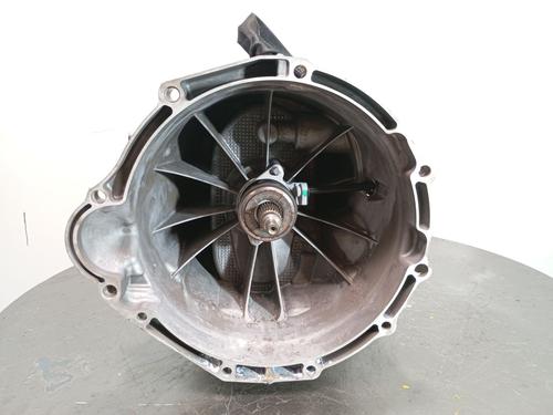 Gearbox VW CRAFTER Platform/Chassis (SZ_) 2.0 TDI RWD (SZB, SZC, SZD, SZH, SZI, SZO, SZP, SZQ) | BP38050990M3 - Image 2