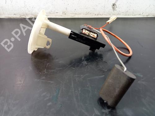 Fuel pump VOLVO V60 I (155) D3 | BP7789794M76 