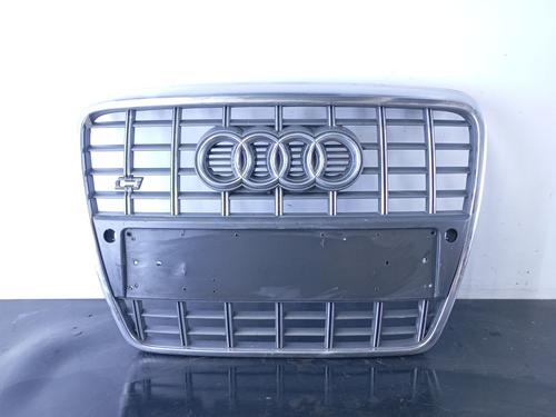 Grille AUDI A6 C6 Avant (4F5) 3.0 TDI quattro P2-A2-16