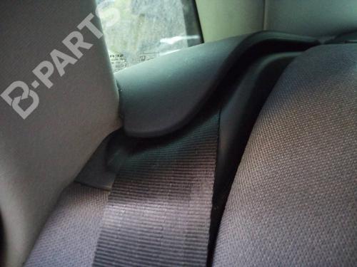 rear-right-belt-tensioner-seat-exeo-3r2-20-tdi-2008-2009-2010-2011-2012-2013-9761941 main image