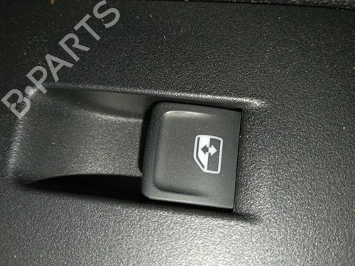 right-front-window-switch-vw-polo-vi-aw1-bz1-ae1-2017-33399381 main image