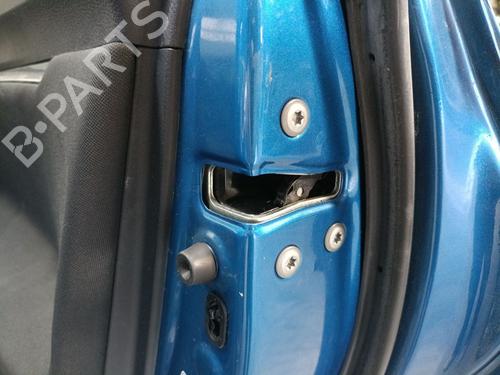 BP29935120C99 main image