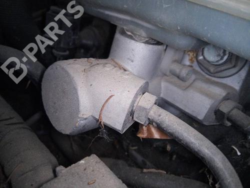 Used Master brake Master brake AUDI A6 C6 (4F2) 2.4 (177 hp) 8344672 8344672