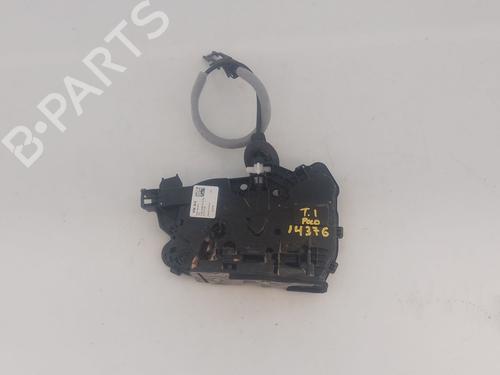 rear-left-lock-vw-polo-vi-aw1-bz1-ae1-2017-33337600 main image
