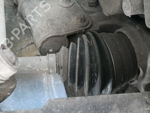 Used Left front driveshaft Left front driveshaft 39434447 39434447
