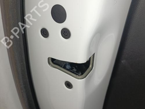 rear-left-lock-ford-puma-j2k-cf7-2019-36532843 main image