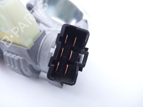 Electronic module HYUNDAI TUCSON (TL, TLE) 1.7 CRDi | BP14062477M83 