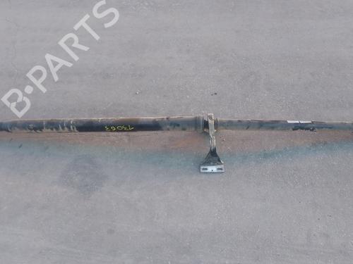 Used Driveshaft Driveshaft 23957940 23957940