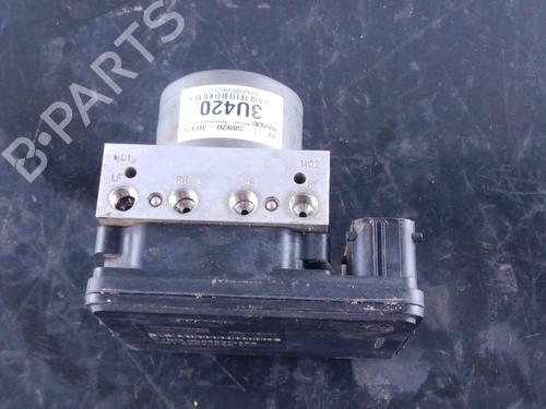 ABS pump KIA SPORTAGE III (SL) 1.7 CRDi | BP28016346M43 