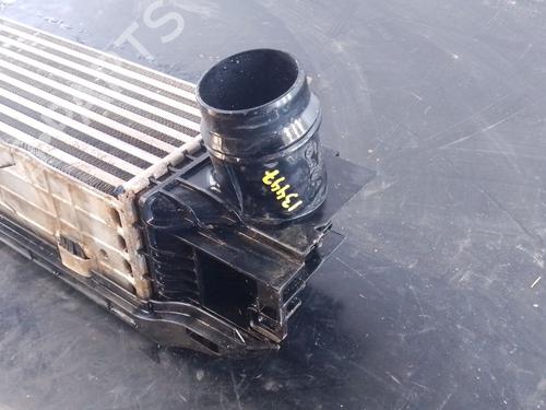 Intercooler BMW X1 (U11) sDrive 20 i Mild-Hybrid | BP33650035M30 - Image 4