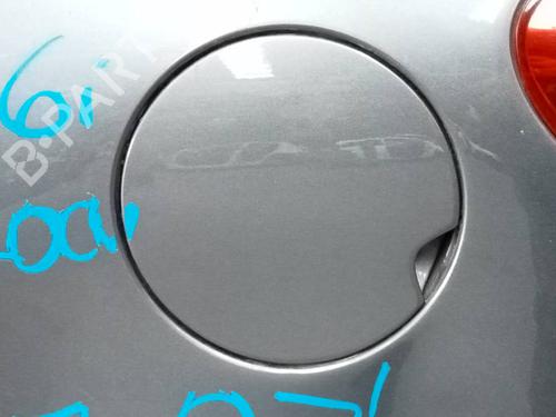 Used Fuel flap PEUGEOT 207 (WA_, WC_) [2006-2015]  21551720