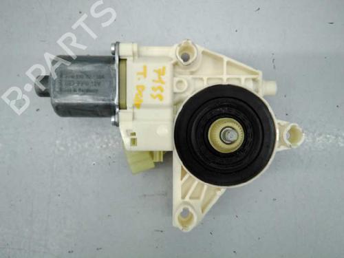 Used Right rear window motor MERCEDES-BENZ C-CLASS (W204) [2007-2015]  5331860
