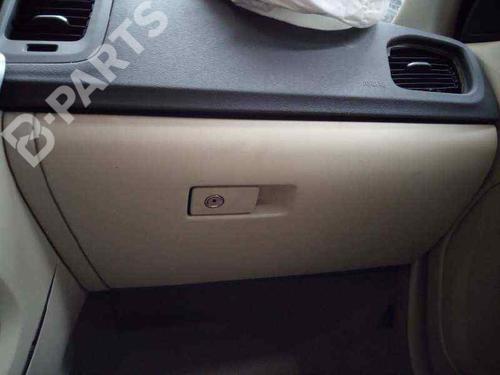 Used Glove box Glove box VOLVO S60 II (134) D3 (136 hp) 6215288 6215288