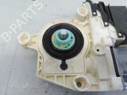 Left rear window motor SEAT LEON (1P1) 1.9 TDI | BP6000256E23 