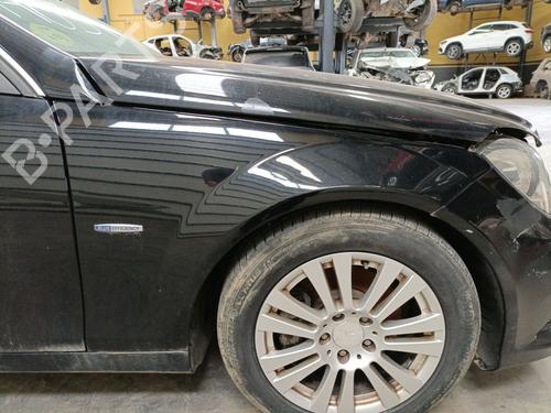 BP30597756C42 main image