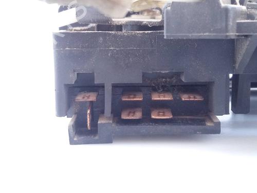 Climate control OPEL FRONTERA A Sport (U92) | BP9342103I5