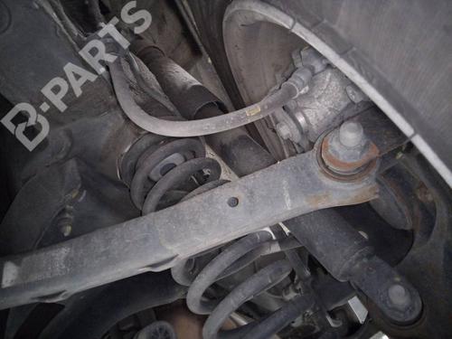 right-rear-shock-absorber-kia-ceed-jd-16-crdi-128-2012-2013-2014-2015-2016-2017-2018-7512324 main image