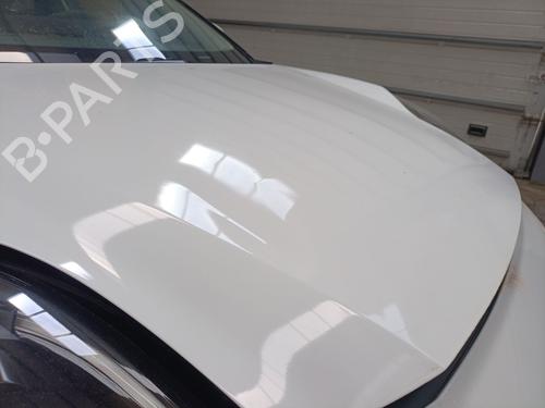 Motorhjelm FORD PUMA (J2K, CF7) 1.0 EcoBoost mHEV | BP36531515C1 - Image 4