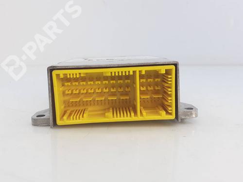 ECU airbags MERCEDES-BENZ E-CLASS (W212) E 350 CDI (212.025) | BP8294816M53