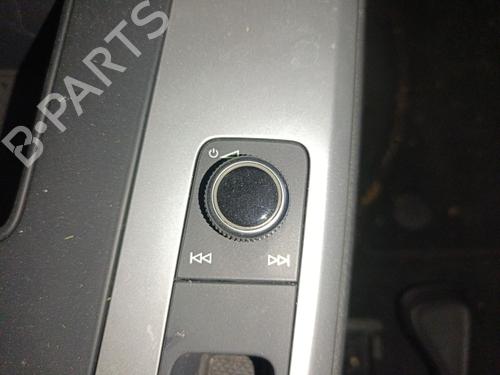 Electronic module AUDI Q5 (FYB, FYG) 35 TDI Mild Hybrid | BP38303905M83 - Image 2