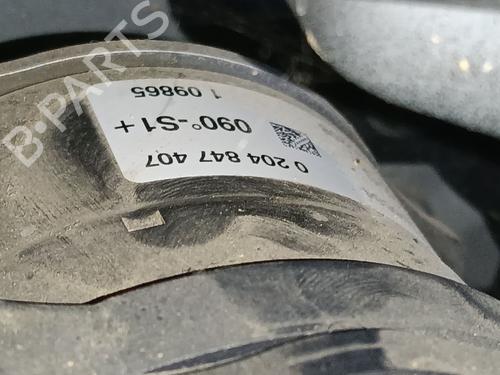Used Servo brake RENAULT ARKANA I (LCM_, LDN_) [2019-2026]  31990574