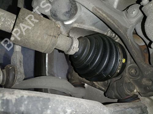 BP32747605M38 main image