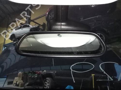 Used Rear mirror PEUGEOT 308 II (LB_, LP_, LW_, LH_, L3_) [2013-2021]  22637094