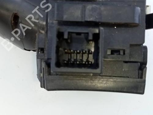Ratstangsstang MITSUBISHI PAJERO IV (V8_W, V9_W) 3.2 DI-D (V88W, V98W) | BP18320811I23 