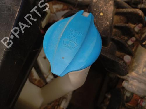 windscreen-washer-tank-hyundai-i10-ii-ba-ia-2013-2014-2015-2016-2017-2018-2019-2020-2021-32329135 main image