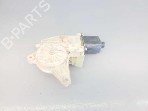 Used Right rear window motor MERCEDES-BENZ C-CLASS (W204) [2007-2015]  3498645