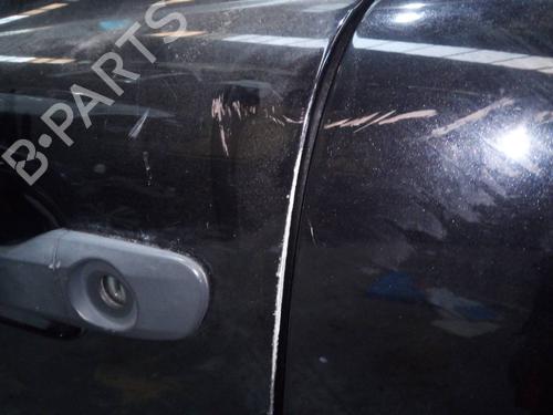Left front door VOLVO XC90 I (275) D5 AWD | BP8415433C2 