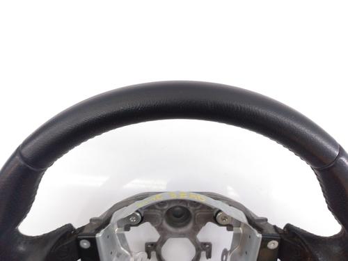 Steering wheel NISSAN JUKE (F15) 1.5 dCi | BP10094251C49 