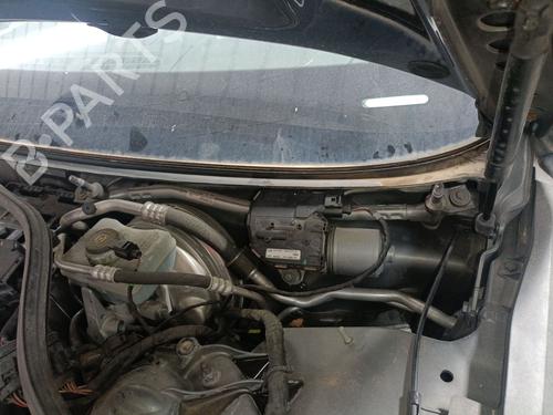 Used Front wiper motor Front wiper motor 36912793 36912793