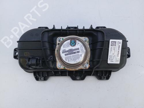 Passenger airbag JAGUAR XE (X760)  | BP23330046C10 